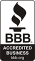 BBB Seal